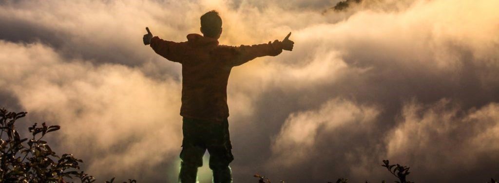 Amytal Addiction Treatment CenterCanton MN